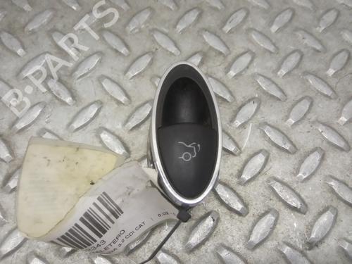Used Switch MERCEDES-BENZ E-CLASS (W211) [2002-2009]  14230005