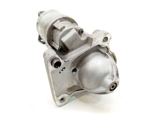 Starter FORD FIESTA VI (CB1, CCN) 1.5 TDCi | BP36702856M8 - Image 5