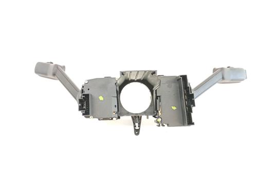 Switch SEAT TOLEDO IV (KG3) 1.6 TDI | BP37467616I30 - Image 6