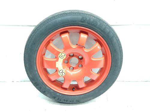Used Jack Kit JAGUAR XF II (X260) 2.0 D (180 hp) 29850414