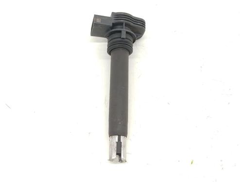 Used Ignition coil SKODA SUPERB II (3T4) 1.8 TSI 4x4 (160 hp) 26495263
