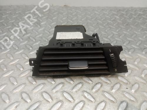 Used Air vent BMW 3 (E90) [2004-2012]  11674194