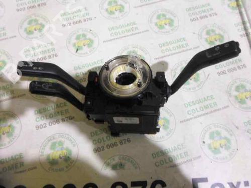 Spak kontakt VW PASSAT B6 (3C2) [2005-2010]  3076889