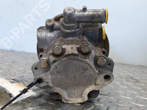 Steering pump ALFA ROMEO 145 (930_)  | BP3069642M99 