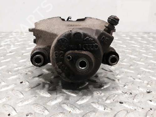 Right front brake caliper SEAT LEON (1M1)  | BP11624278M104 