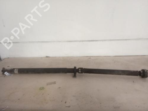 Used Driveshaft BMW 5 Touring (E39) 520 i (170 hp) 11253612