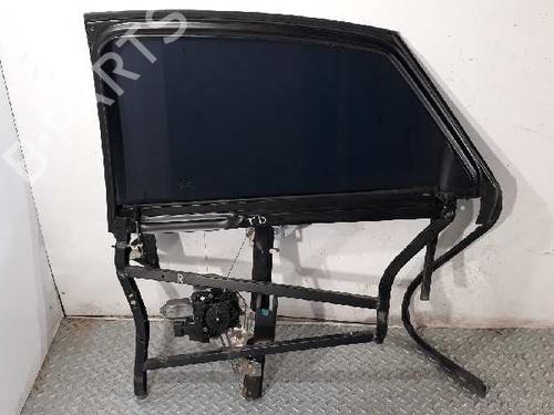 Rear right window mechanism AUDI A6 C5 (4B2) 2.5 TDI | BP5575357C25 