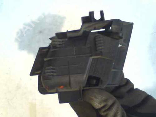 Front right interior door handle SEAT IBIZA II (6K1) 1.4 i | BP5265392I14 