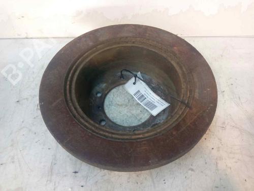 Other MITSUBISHI PAJERO III (V7_W, V6_W)  | BP14230440O1 