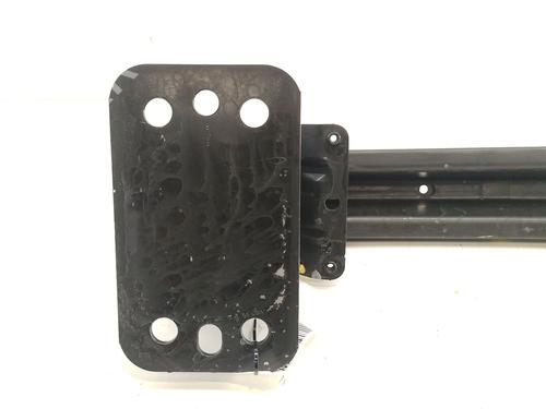 Front bumper reinforcement FORD FIESTA V (JH_, JD_) 1.3 | BP25605269C109 
