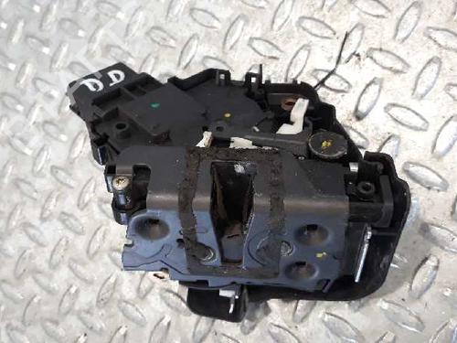 Høyre foran lås FORD FOCUS C-MAX (DM2) [2003-2007]  3075452