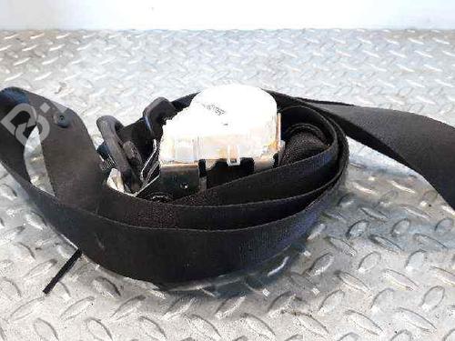Used Front right belt tensioner Front right belt tensioner FORD FOCUS II (DA_, HCP, DP) 1.8 TDCi (115 hp) 8758489 8758489