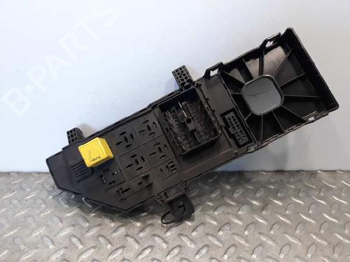 Fuse box OPEL VECTRA C (Z02) 2.2 DTI 16V (F69) | BP7007756E1 