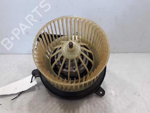 Used Heater blower motor CITROËN XSARA (N1) 1.9 TD (90 hp) 5141178