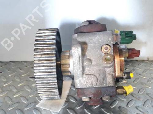Injection pump MAZDA 6 Hatchback (GG)  | BP5786190M78 