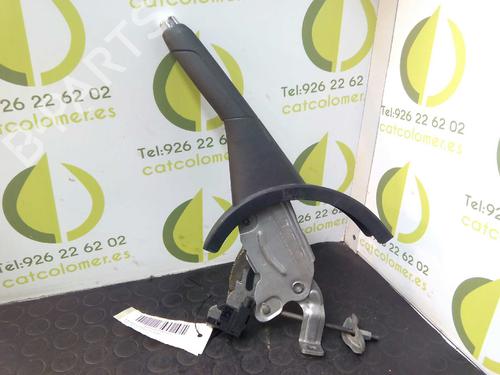 Hand brake SEAT IBIZA IV (6J5, 6P1)  | BP8783068I18 