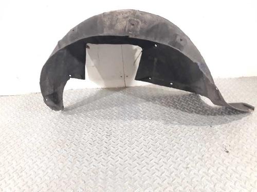 Used Wheel arch FORD MONDEO IV (BA7) [2007-2015]  14234912