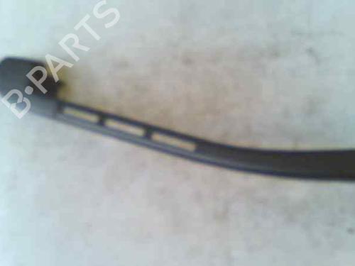 Front windshield wiper arm BMW 3 (E90)  | BP3473411C143 