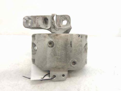 engine-mount-seat-leon-1m1-19-tdi-1j0199262bf-1999-2000-2001-2002-2003-2004-2005-2006-10276787 main image