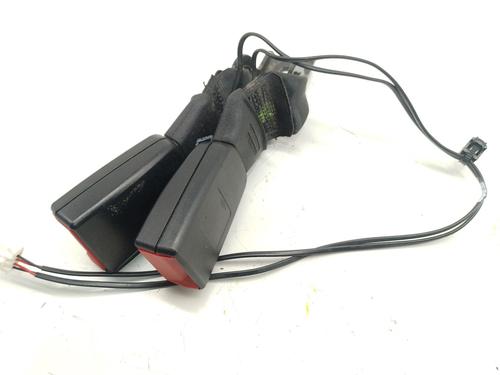 Engache cinturón CITROËN C4 CACTUS 1.5 BlueHDi 100 (102 hp) 31360660