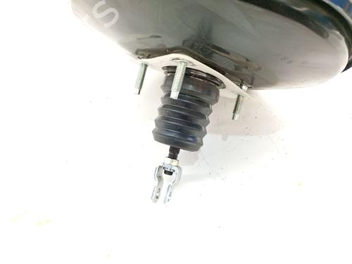 Servo brake KIA STONIC (YB) 1.6 CRDi | BP35904444M42 - Image 6
