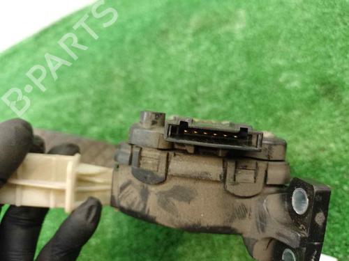 Pedal AUDI Q7 (4LB)  | BP17149200I4 