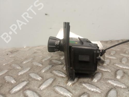 Used Switch Switch RENAULT GRAND SCÉNIC II (JM0/1_) 1.9 dCi (116 hp) 14236383 14236383