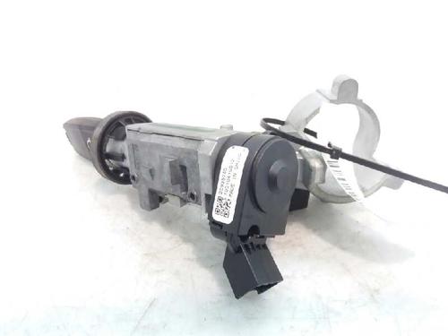 Bloccasterzo OPEL ASTRA J (P10)  | BP4662665M48 