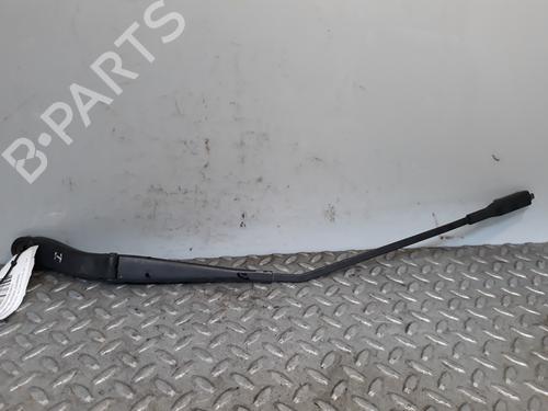 Used Front windshield wiper arm MERCEDES-BENZ A-CLASS (W169) [2004-2012]  8497960