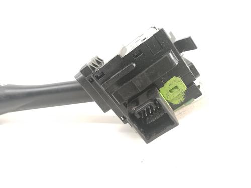 Headlight switch MITSUBISHI GRANDIS (NA_W)  | BP19019825I24 