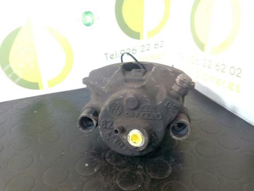 Used Right front brake caliper VW GOLF V (1K1) [2003-2010]  11624345