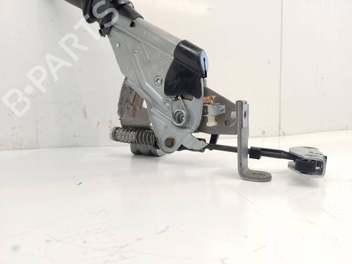 Hand brake BMW 1 (E87)  | BP19520330I18 