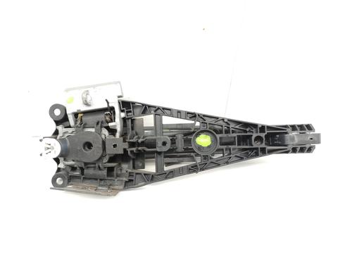 Front left exterior door handle OPEL INSIGNIA A (G09)  | BP18642678C128 