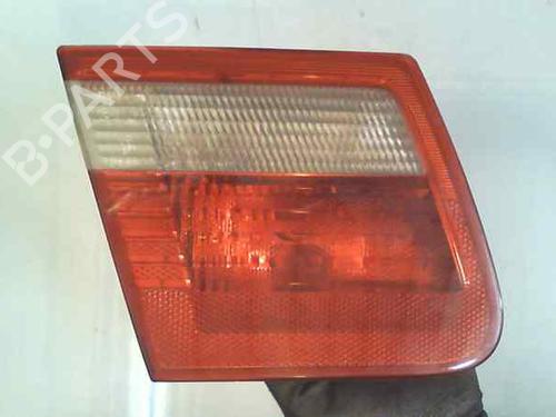 Used Left tailgate light BMW 3 (E46) [1997-2005]  3044100