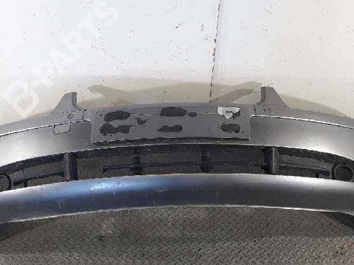 BP7401833C7 main image