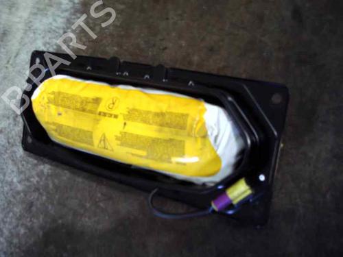 BP3124537C12 | Airbag cortina derecho PORSCHE BOXSTER (986) 2.7 BP3124537C12