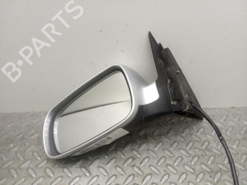 Left mirror VW PASSAT B5.5 (3B3) 1.9 TDI | BP9545027C26 