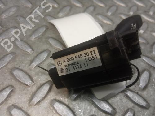 Other MERCEDES-BENZ S-CLASS (W220, V220) | BP14236848O1