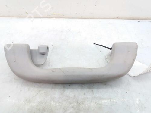 Interior roof handle MAZDA 5 (CR) 2.0 CD (CR19) T.D