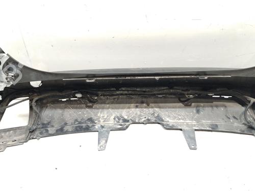 Rear bumper PEUGEOT 2008 II (UD_, US_, UY_, UJ_, UR_, UC_) 1.2 PureTech 130 (USHNS, URHNS) | BP29705012C8
