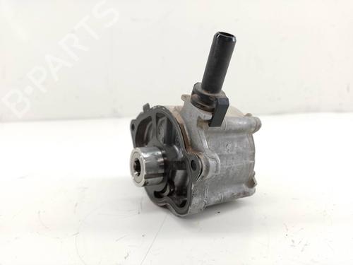 Vacuum pump MERCEDES-BENZ GLK-CLASS (X204)  | BP18967049M80 