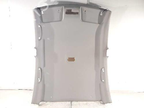 Interiør taket MAZDA 3 (BK) 1.6 MZ-CD (90 hp) 5076956