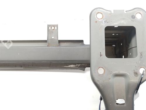 Front bumper reinforcement FORD MONDEO IV (BA7) 2.2 TDCi | BP30082187C109 