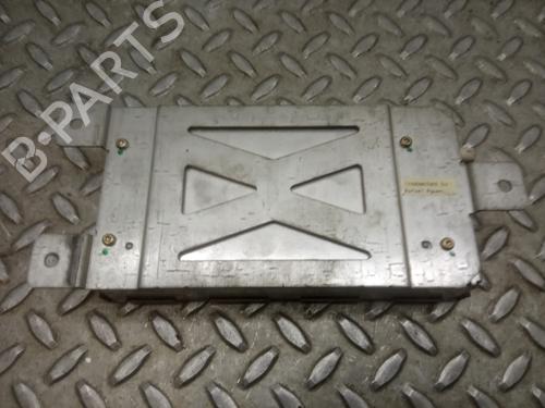 Electronic module BMW X5 (E53) 3.0 d | BP11674163M83 