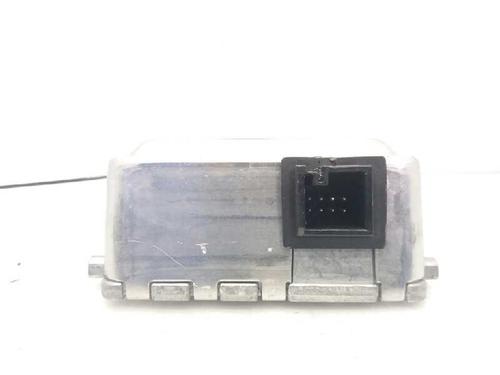 Electronic module MERCEDES-BENZ VIANO (W639) CDI 2.2 (639.811, 639.813, 639.815, 639.711, 639.713) | BP11672433M83 