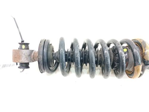 Right rear shock absorber CITROËN DS5 2.0 HDi 165 Hybrid4 4x4 | BP36477597M19 - Image 3