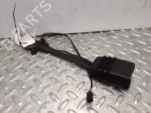 BP14233601O1 main image