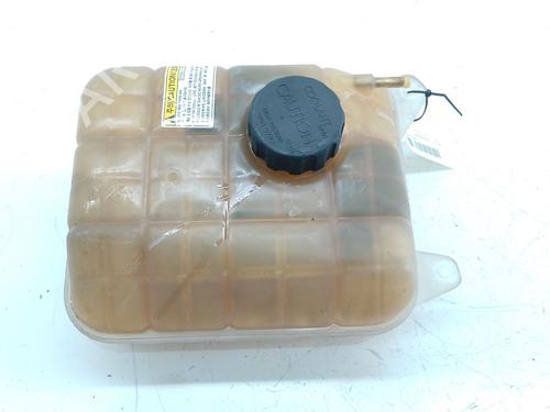 Used Expansion tank Expansion tank SSANGYONG RODIUS I 2.7 Xdi (163 hp) 34396722 34396722