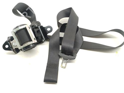 Sikkerhedssele foran højre MINI MINI CLUBMAN (R55) Cooper D (112 hp) 30838267