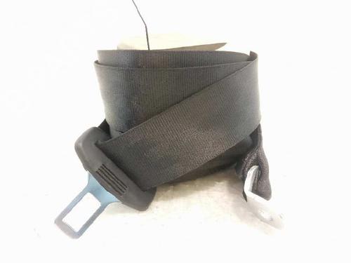 Used Rear right seatbelt AUDI A3 Sportback (8PA) [2004-2015]  6635715